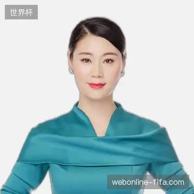 陈雅