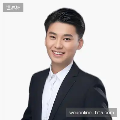 冯德晨