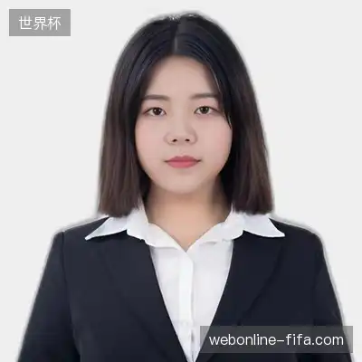 徐龙晨