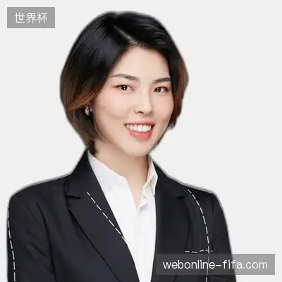 阎达
